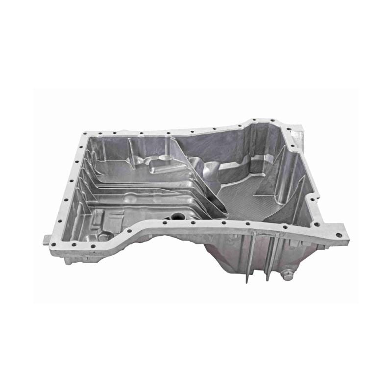 کارتل موتور مرسدس بنز C200  (استوک)