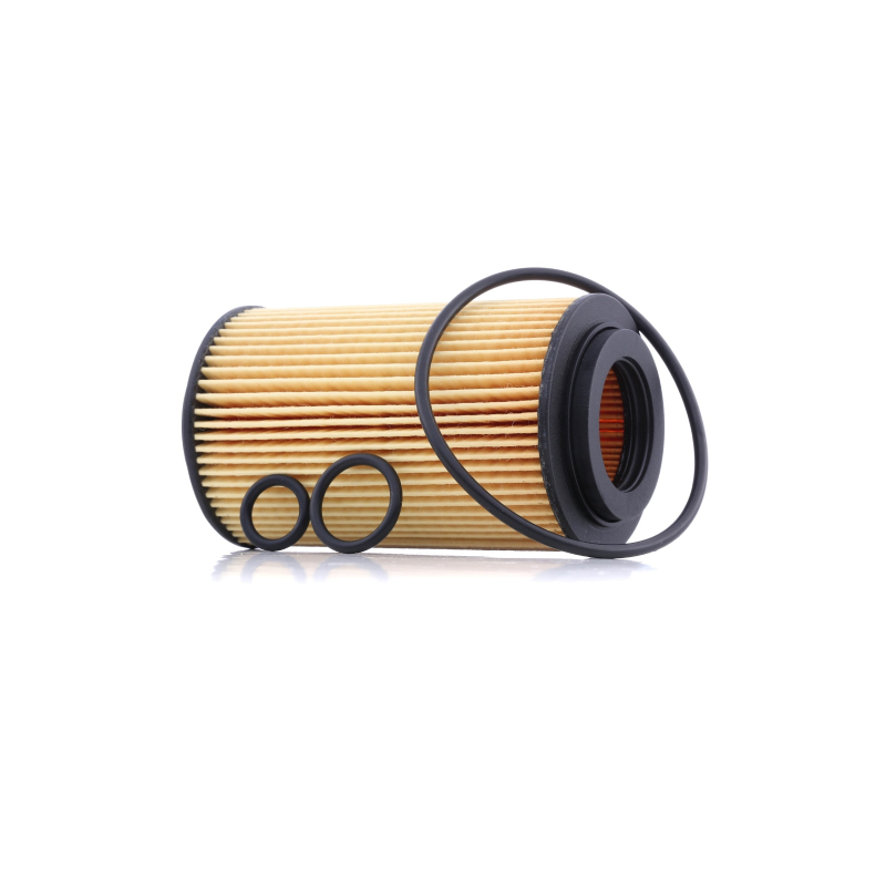 فیلتر روغن بنز e250 اتاق a207