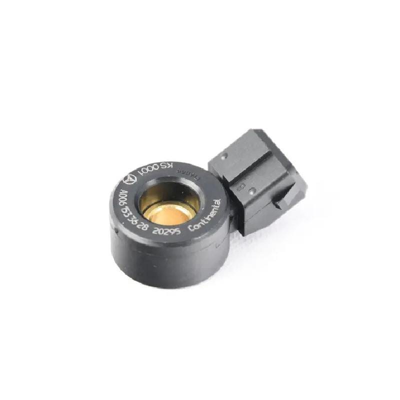 ناک سنسور مرسدس بنز C200