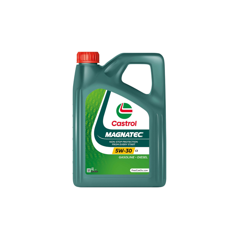 روغن موتور بنز e250 اتاق a207