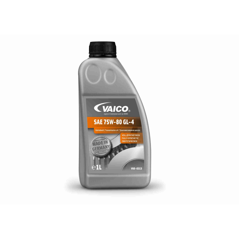 روغن گیربکس بنز e250 اتاق a207