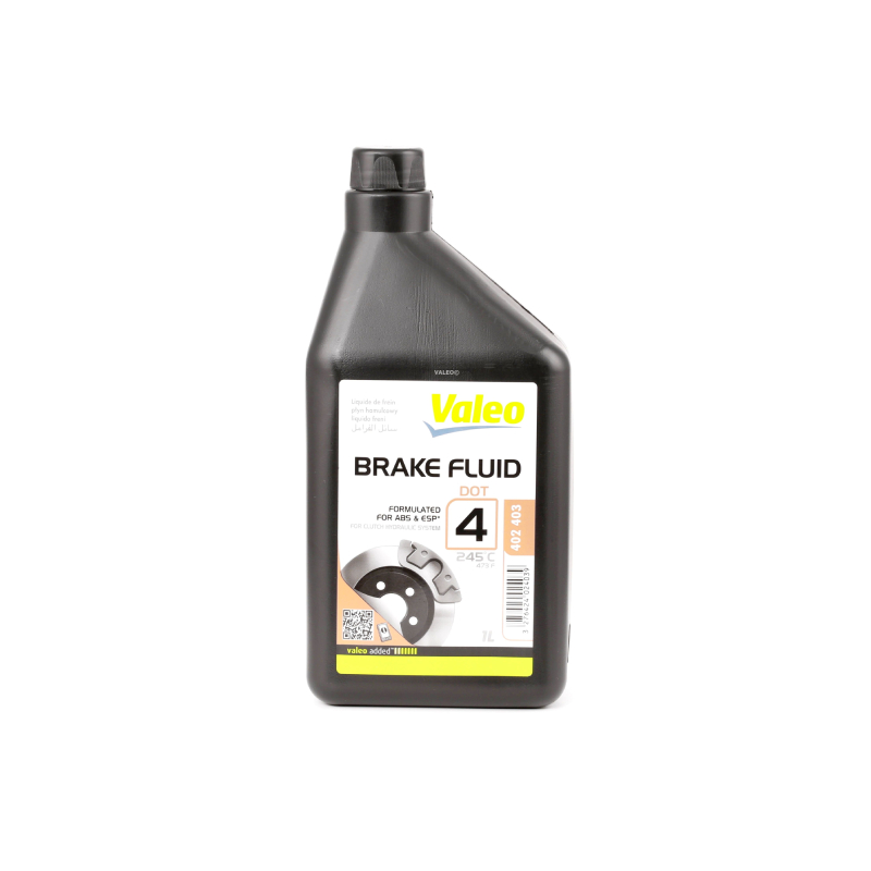 روغن ترمز بنز e250 اتاق a207
