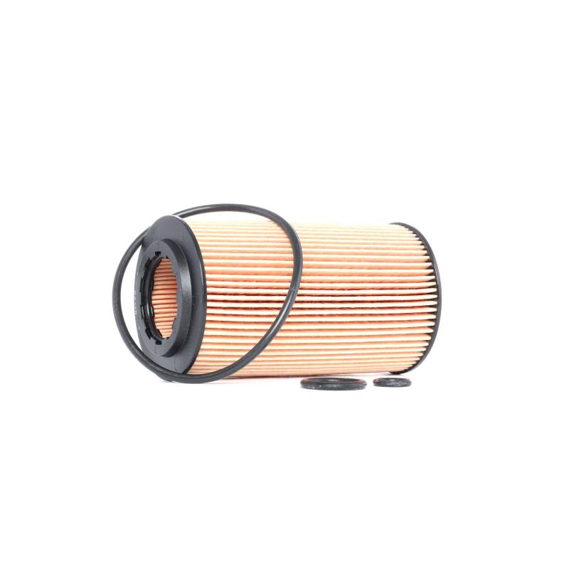 فیلتر روغن بنز cls500 اتاق c219