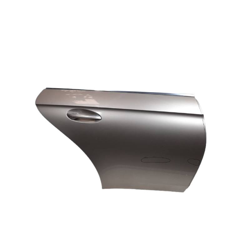 درب عقب راست سمت شاگرد بنز cls500 اتاق c219