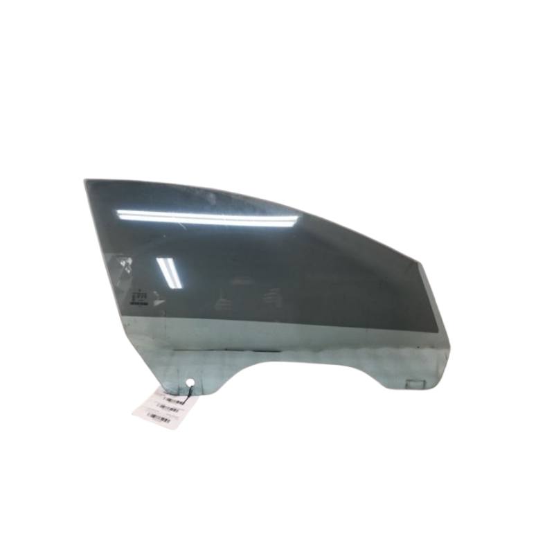 شیشه درب جلو چپ بنز cls500 اتاق c219