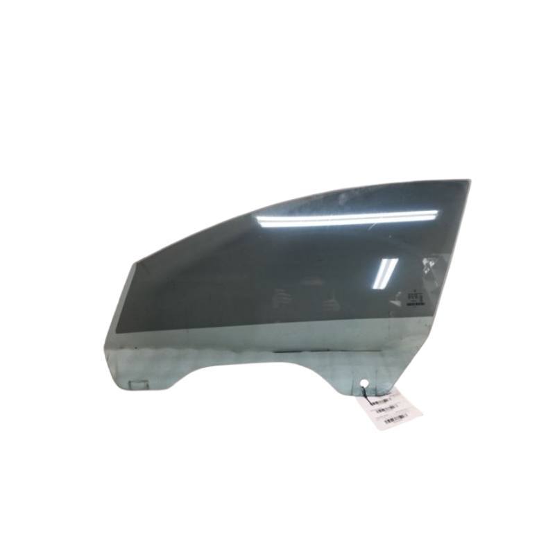 شیشه درب جلو راست بنز cls500 اتاق c219