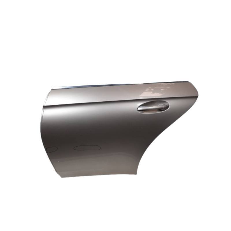 درب عقب چپ سمت راننده بنز cls500 اتاق c219