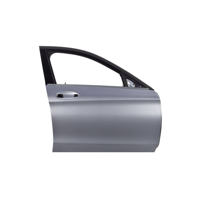 درب جلو راست سمت شاگرد بنز cls500 اتاق c219