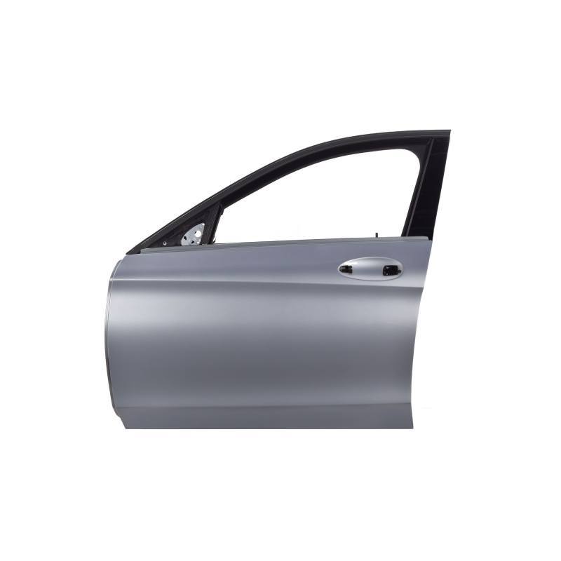 درب جلو چپ سمت راننده بنز cls500 اتاق c219