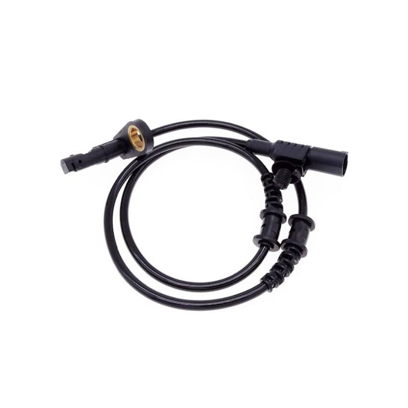 سنسور abs بنز cls500 اتاق c219