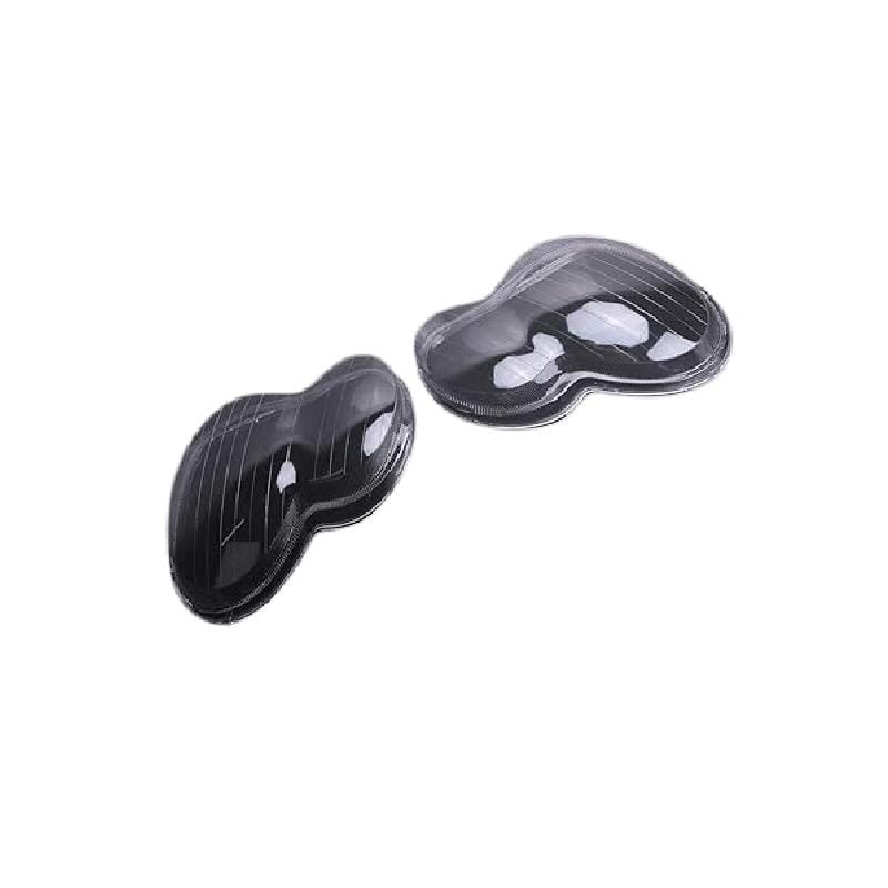 طلق چراغ جلو مرسدس بنز C240
