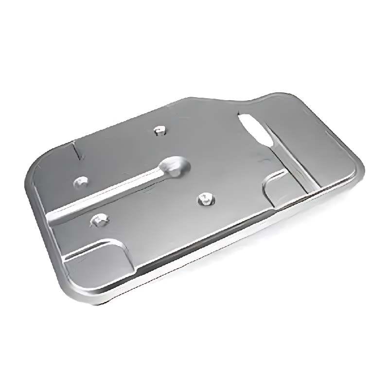 فیلتر گیربکس مرسدس بنز E280