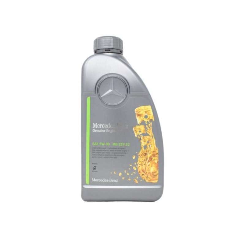 روغن گیربکس مرسدس بنز S500