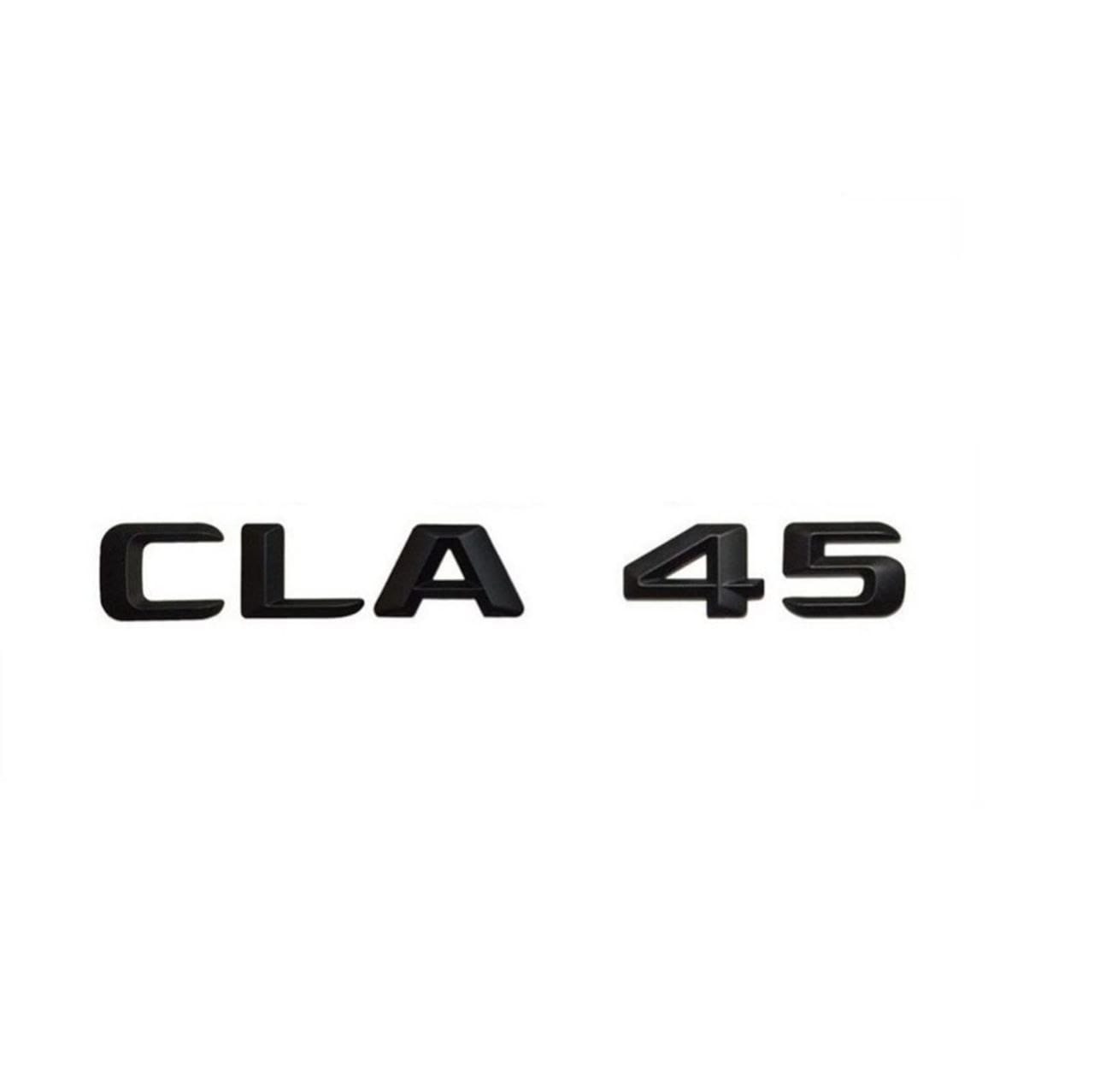 نوشته صندوق c45