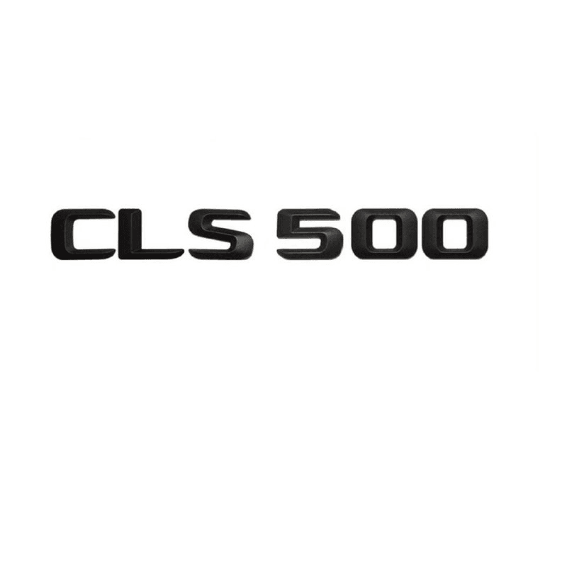 نوشته صندوق c500
