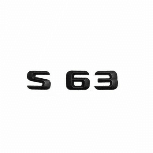 نوشته صندوق s63