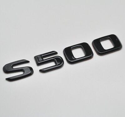 نوشته صندوق s500
