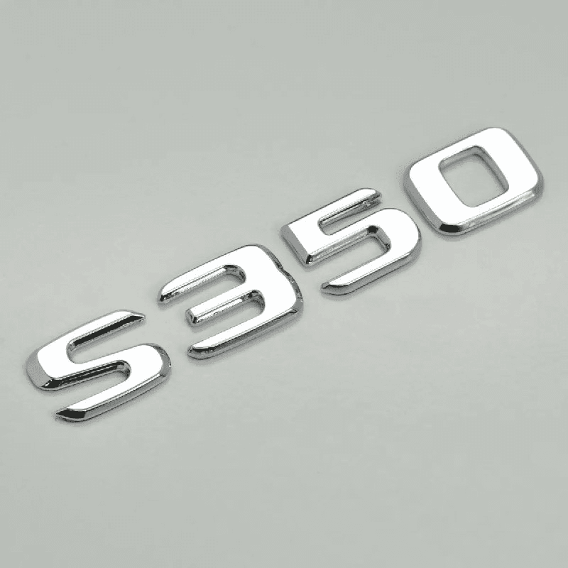 نوشته صندوق s350