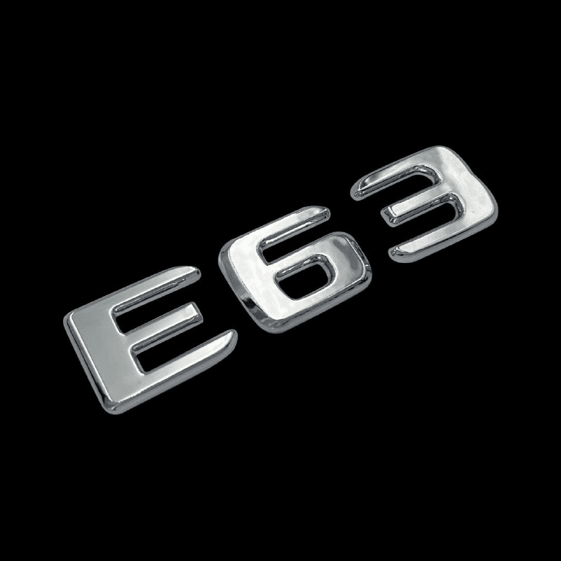 نوشته صندوق e63