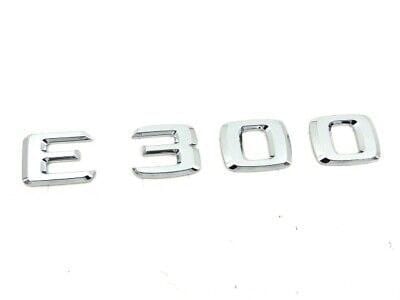 نوشته صندوق e300