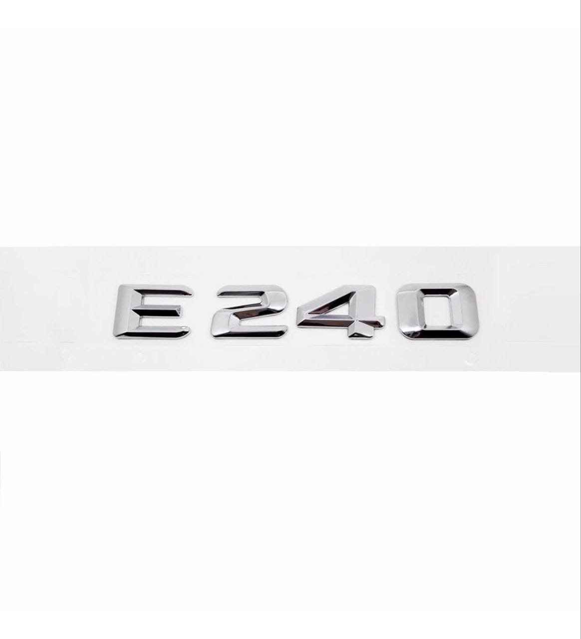نوشته صندوق e240