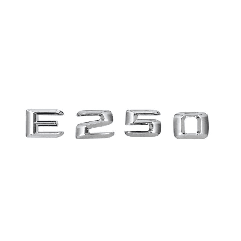 نوشته صندوق e250