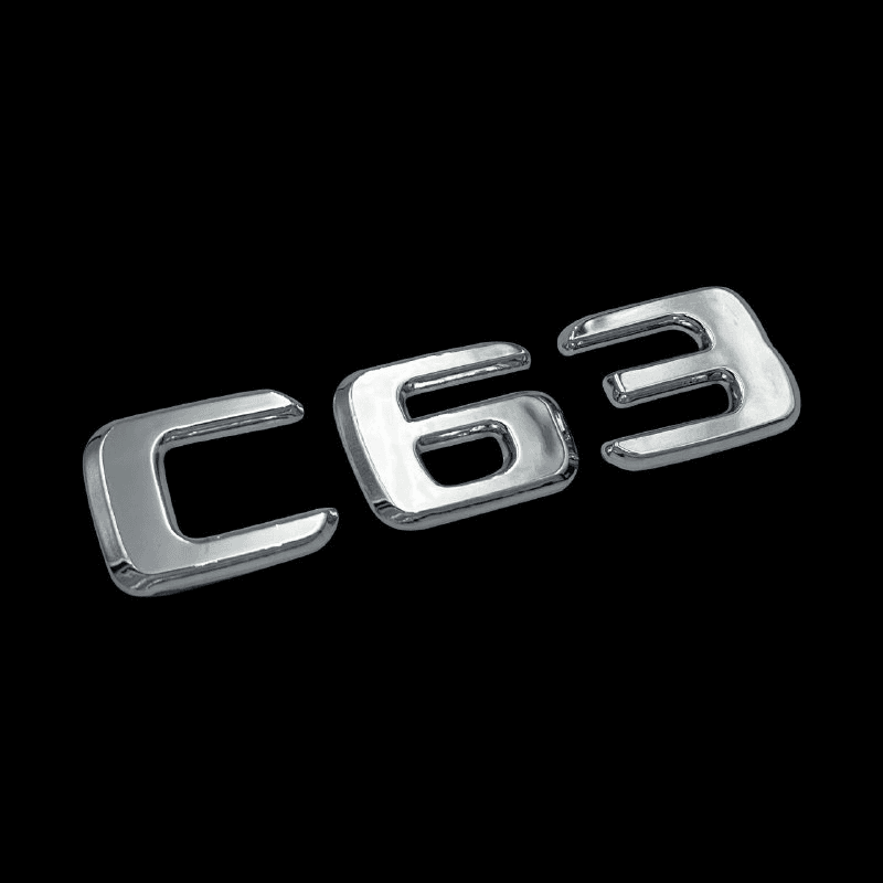 صندوق نوشته c63