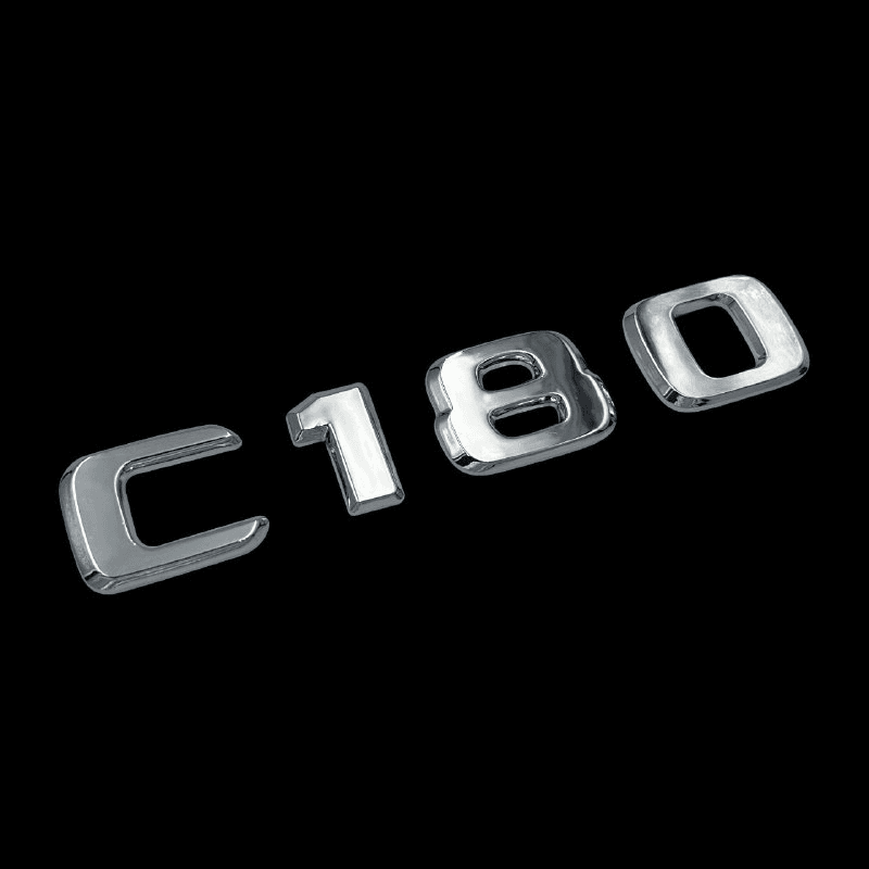 صندوق نوشته c180