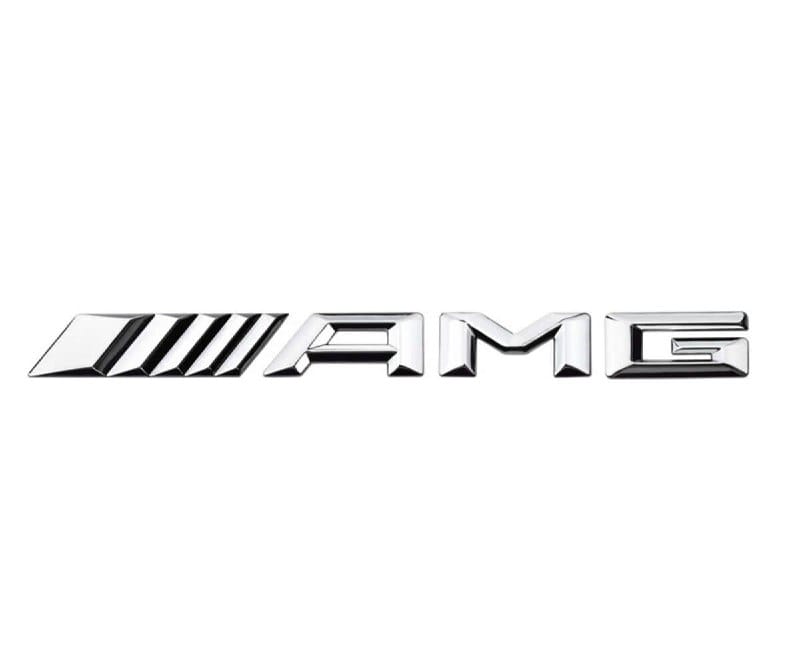 نوشته صندوق amg