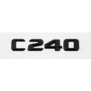 صندوق نوشته c240