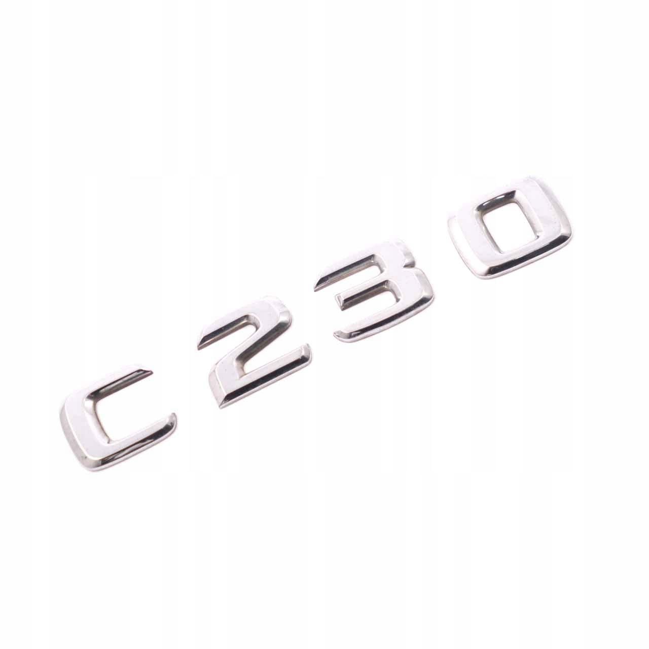 صندوق نوشته c230