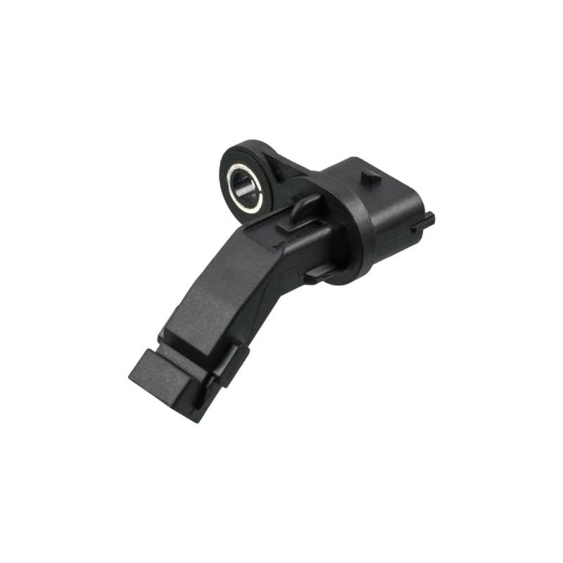 سنسور موقعیت میللنگ موتور m274