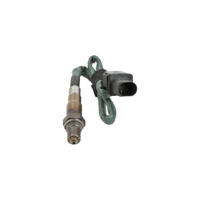 سنسور اکسیژن موتور m272