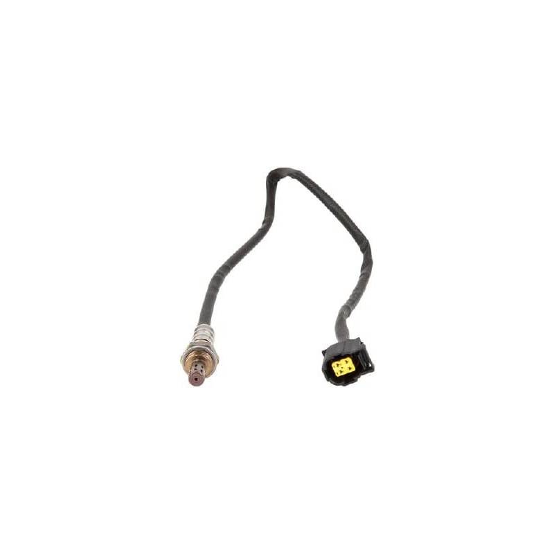 سنسور اکسیژن موتور m271 cgi