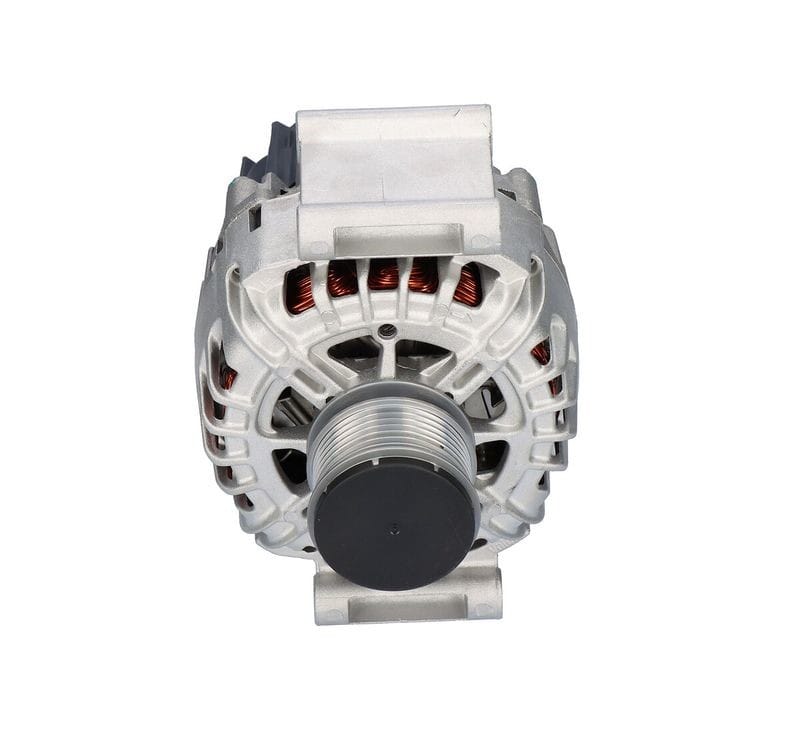 دینام موتور m271 kompressor
