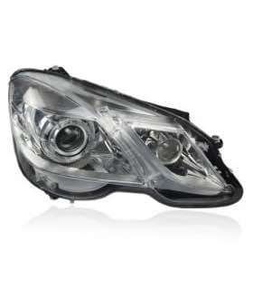 چراغ جلو e300