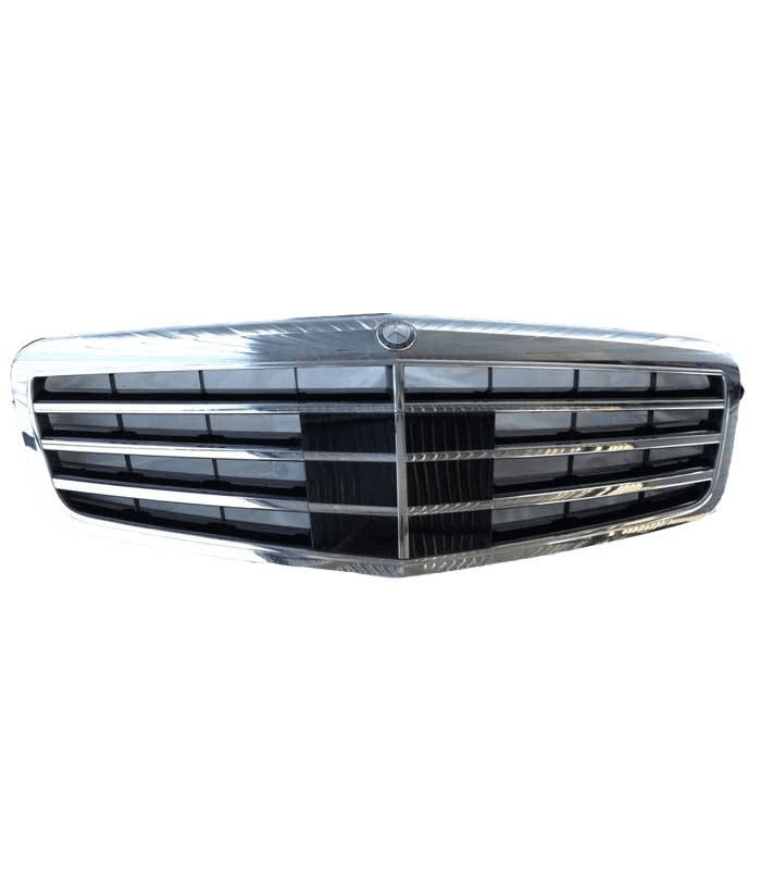 جلو پنجره e 350