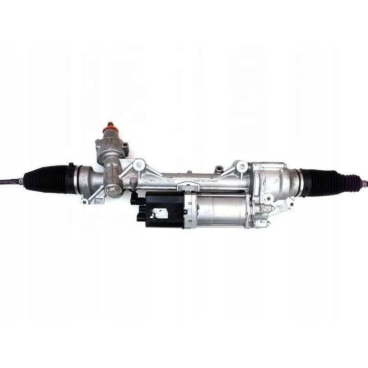 جعبه فرمان بنز c300-w205