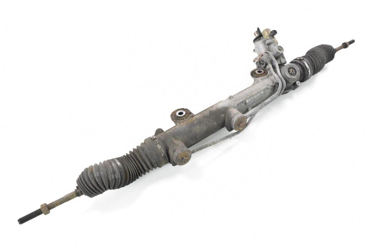 جعبه فرمان بنز sl500