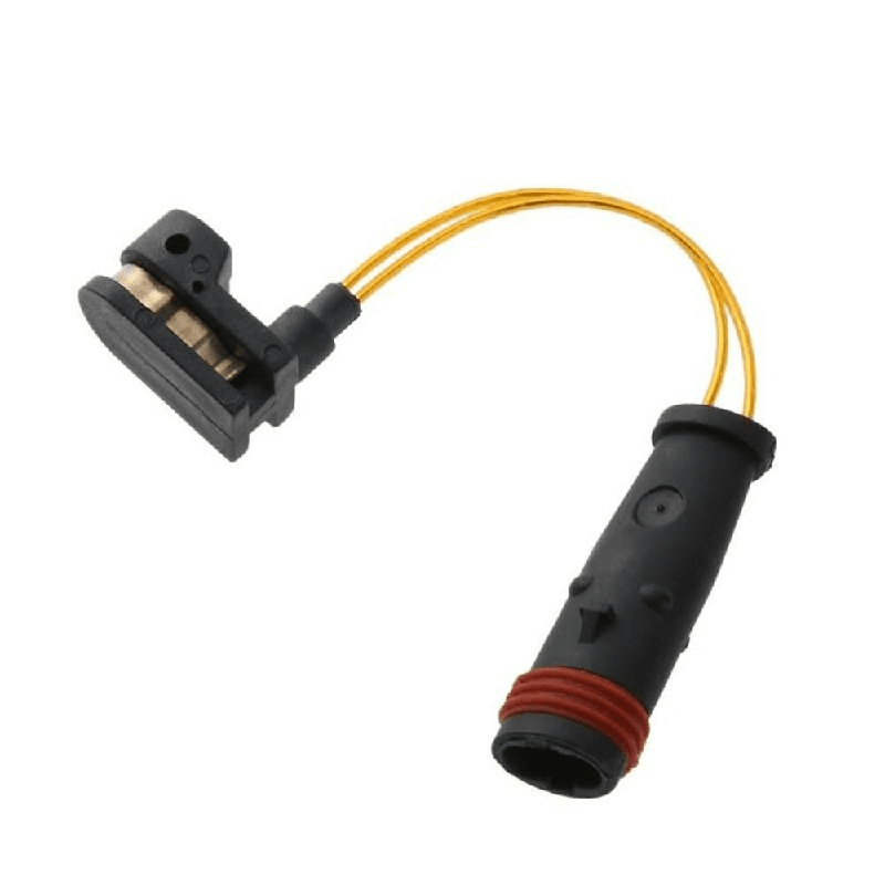 سیم لنت cls350 مدل w219