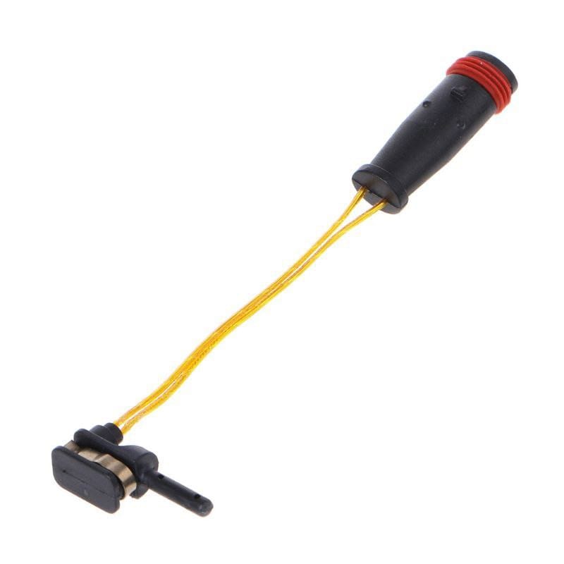سیم لنت w204 مدل c200