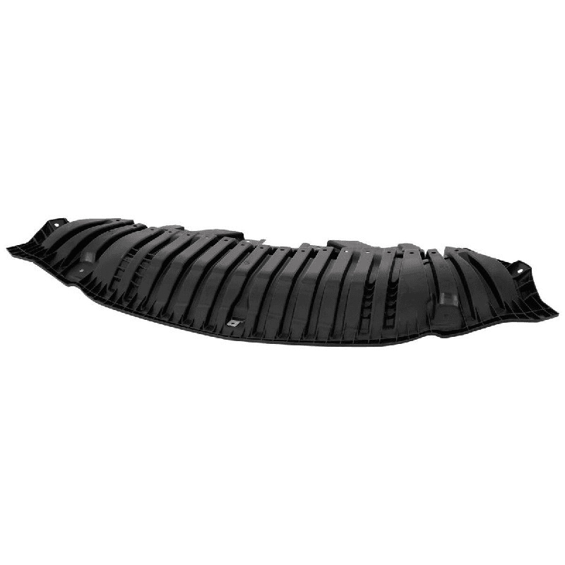 سینی زیر سپر c240-w203