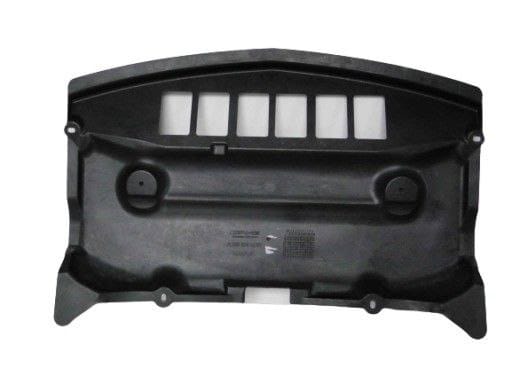 سینی زیر موتور sl500