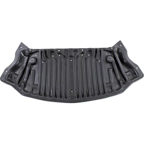 سینی زیر سپر w211-e350