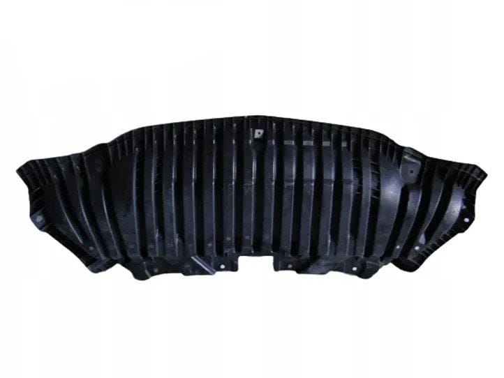 سینی زیر سپر بنز c300-w205