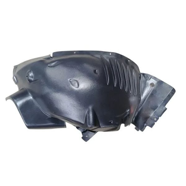 شلگیر جلو بنز c200