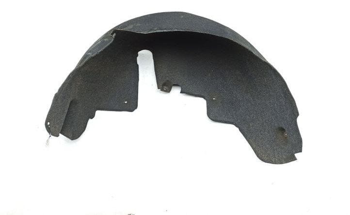 شلگیر عقب بنز c240 مدل w203