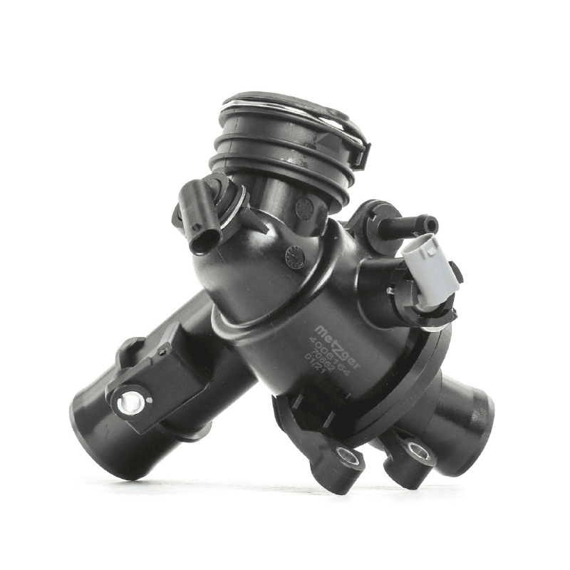 ترموستات glk 350