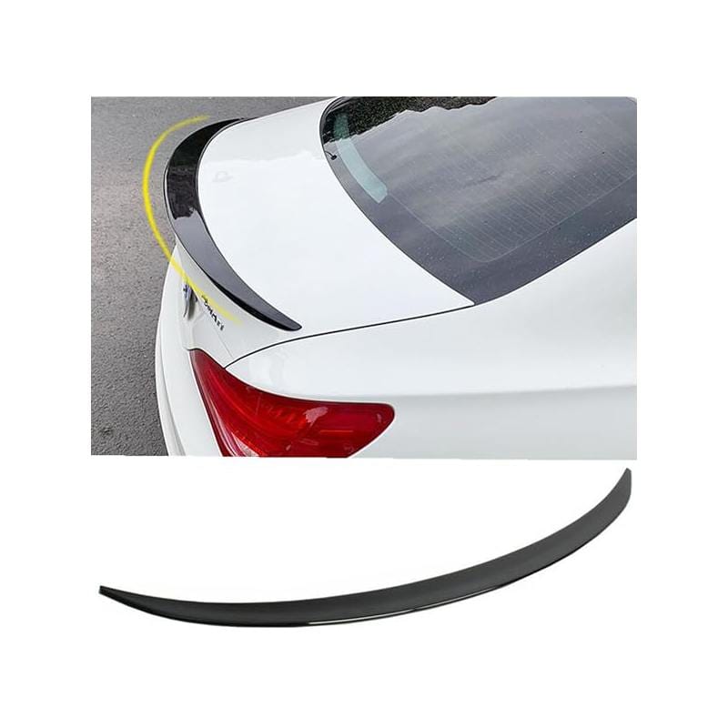 بال عقب بنز CLA45