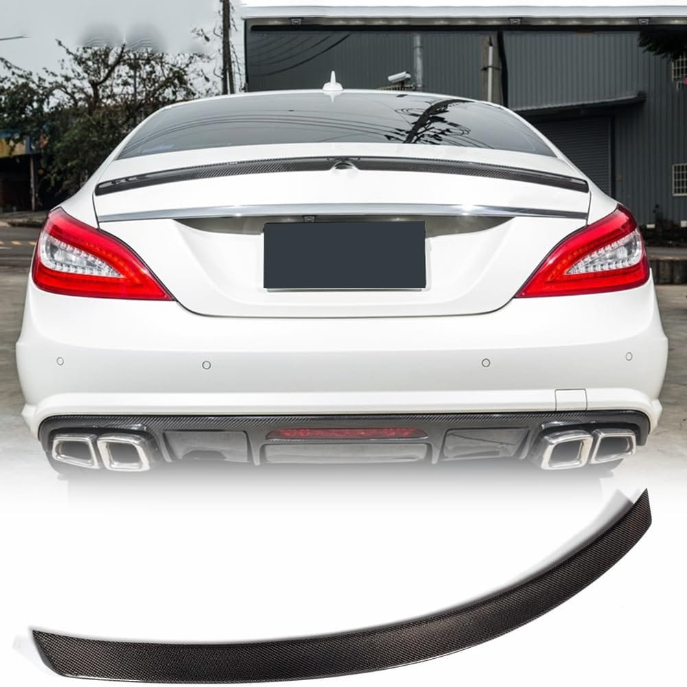 بال عقب بنز cls500